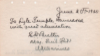 Butler Smedley D Signature 1935 06 20-100.jpg